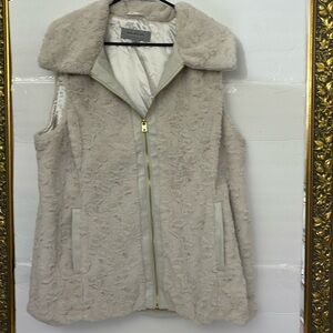 Marc New York women Vest